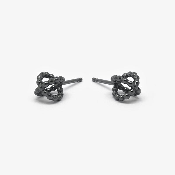 MERIDIEN STUDS - OXI