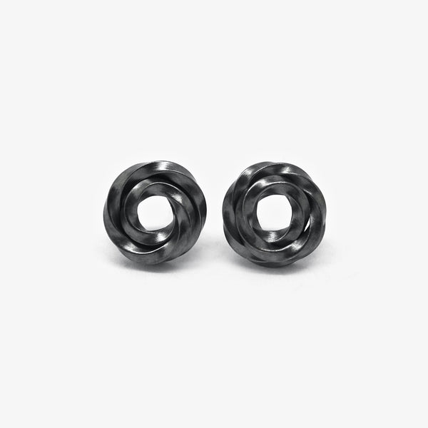 PIVOT STUDS - OXI