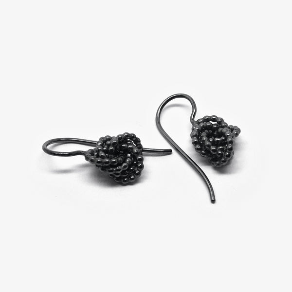 QUIRIL HOOKS - OXI
