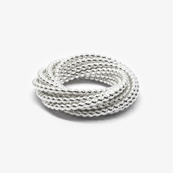 QUIRIL RING 11