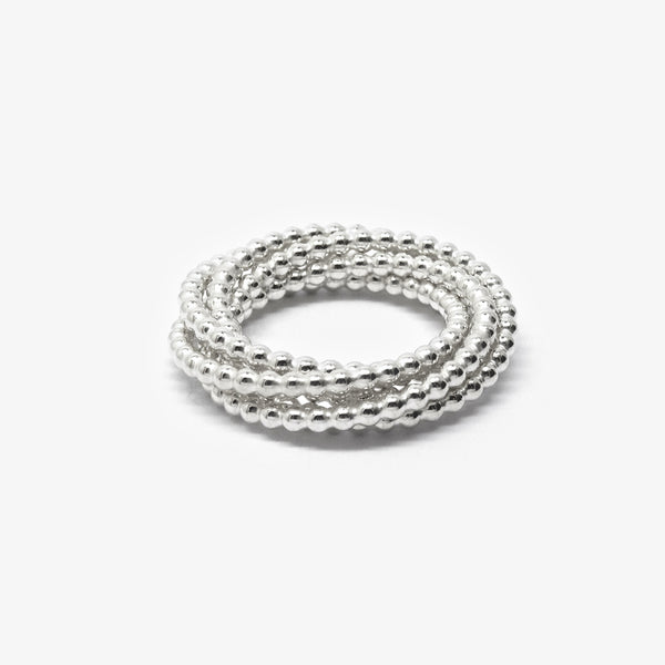 QUIRIL RING 5