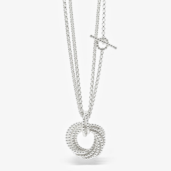 QUIRIL PENDANT - XL