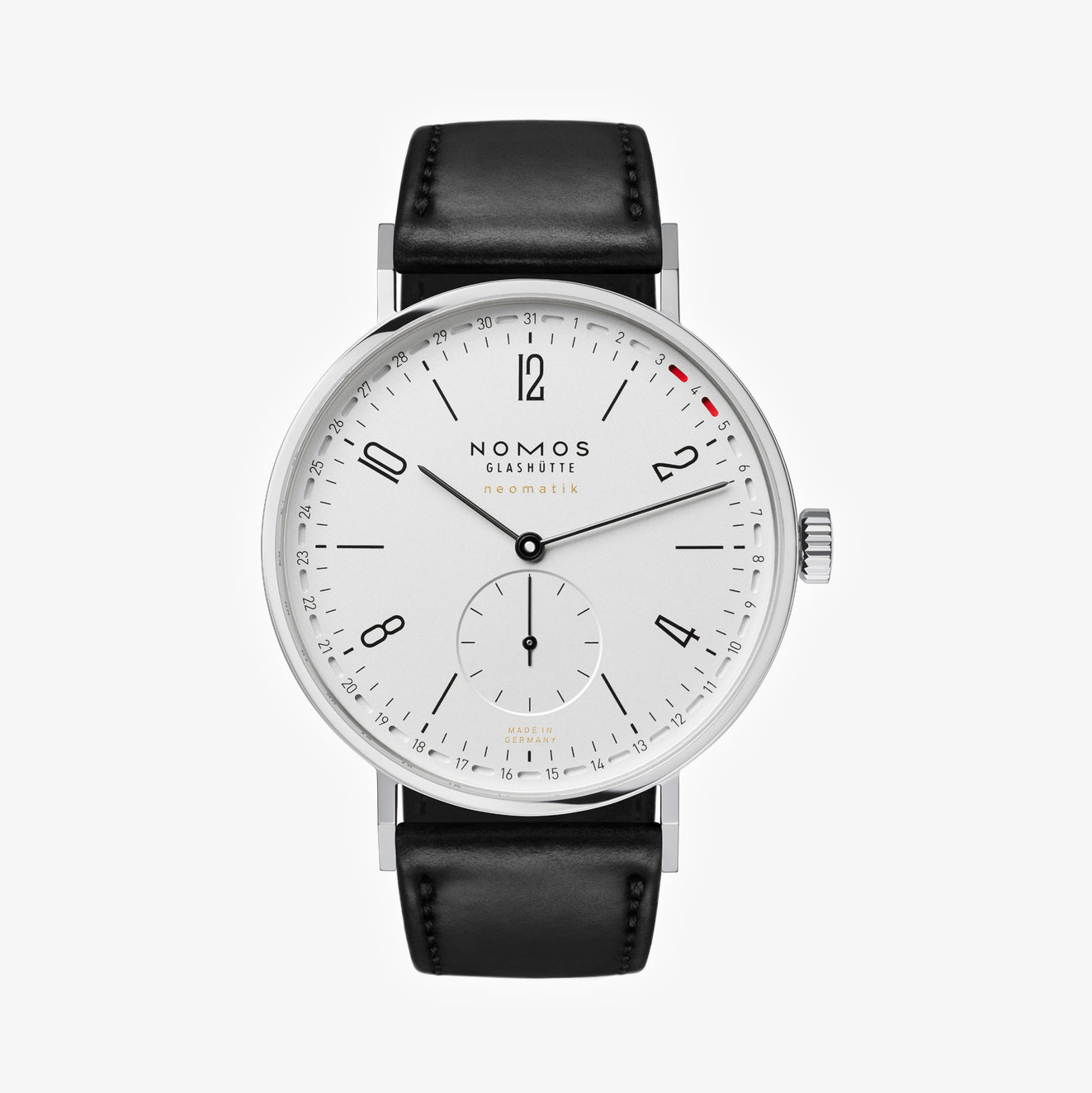 TANGENTE NEOMATIK 41 UPDATE