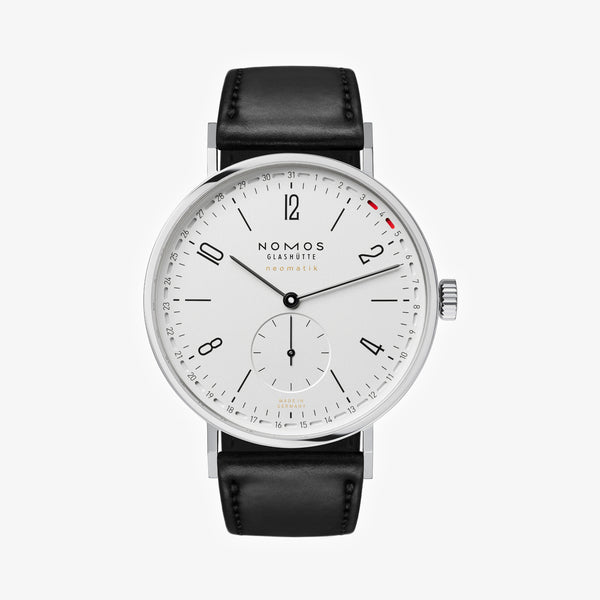 TANGENTE NEOMATIK 41 UPDATE