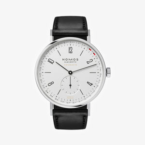 TANGENTE NEOMATIK 41 UPDATE
