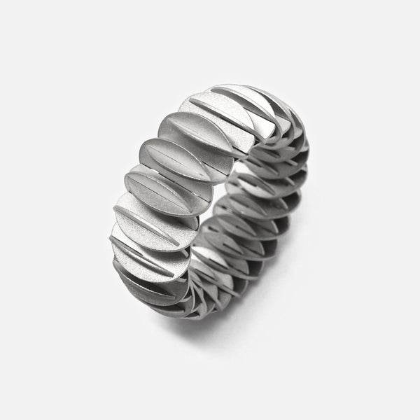 PHOENIX RING