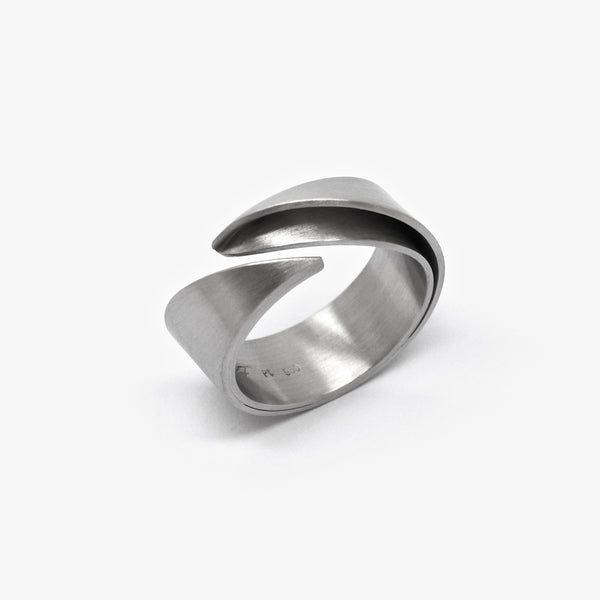 FOLD RING
