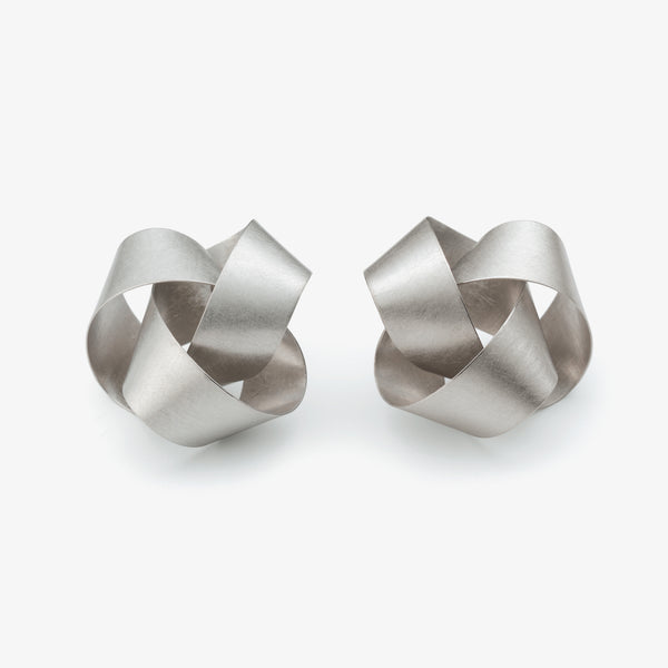 PAPYR EARRINGS PT