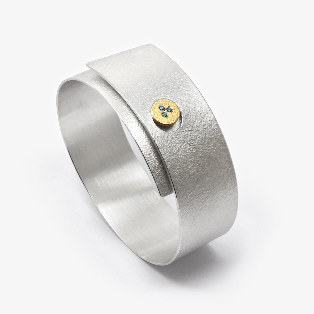 Orro bangles Clearance