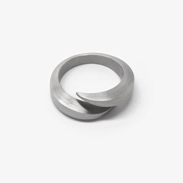 CURL RING