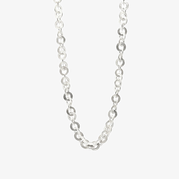 TAY NECKLACE