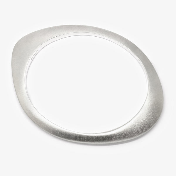 SHELL BANGLE