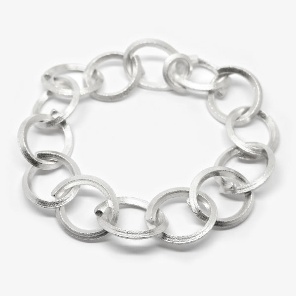 CURL BRACELET