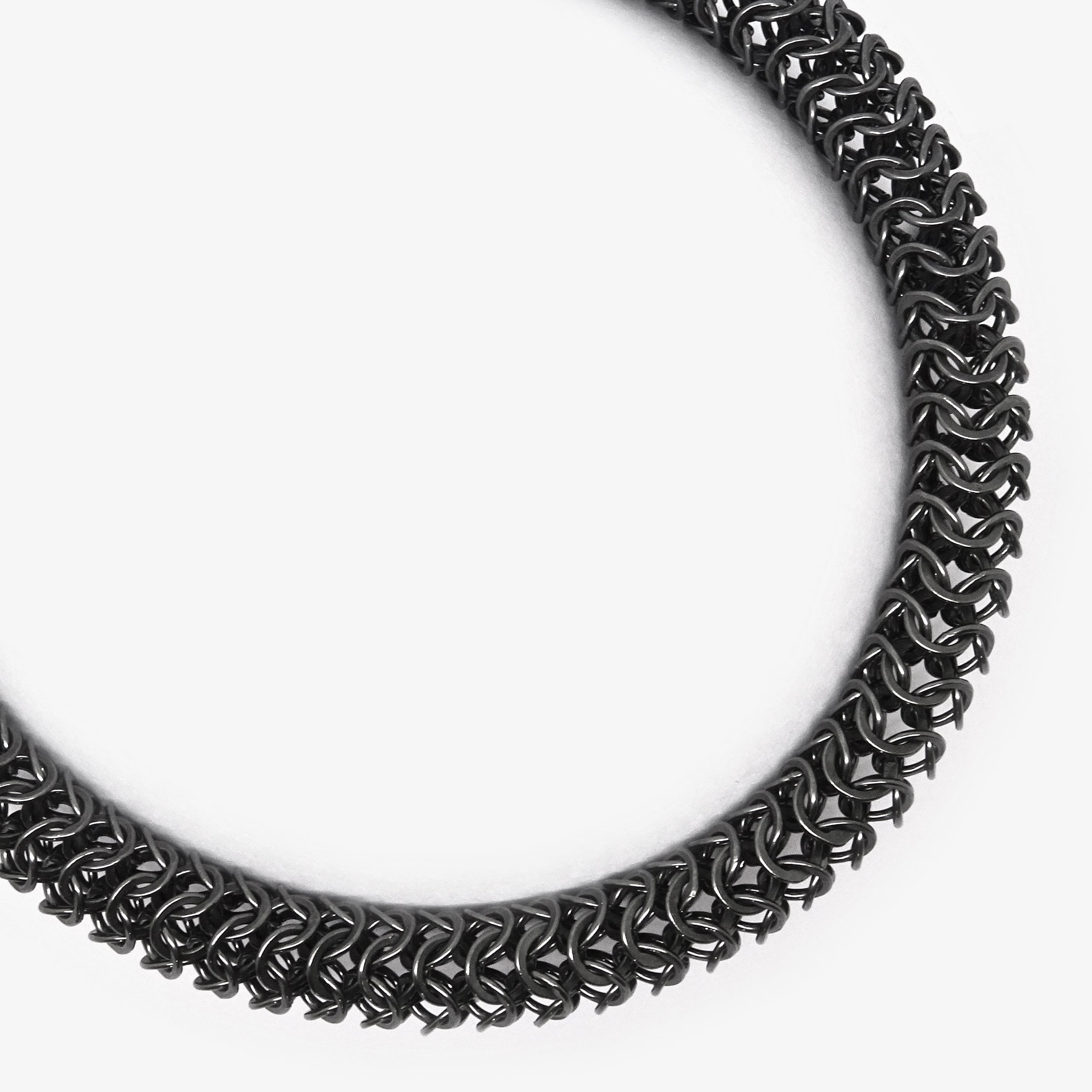 ARRAN BRACELET - OXI