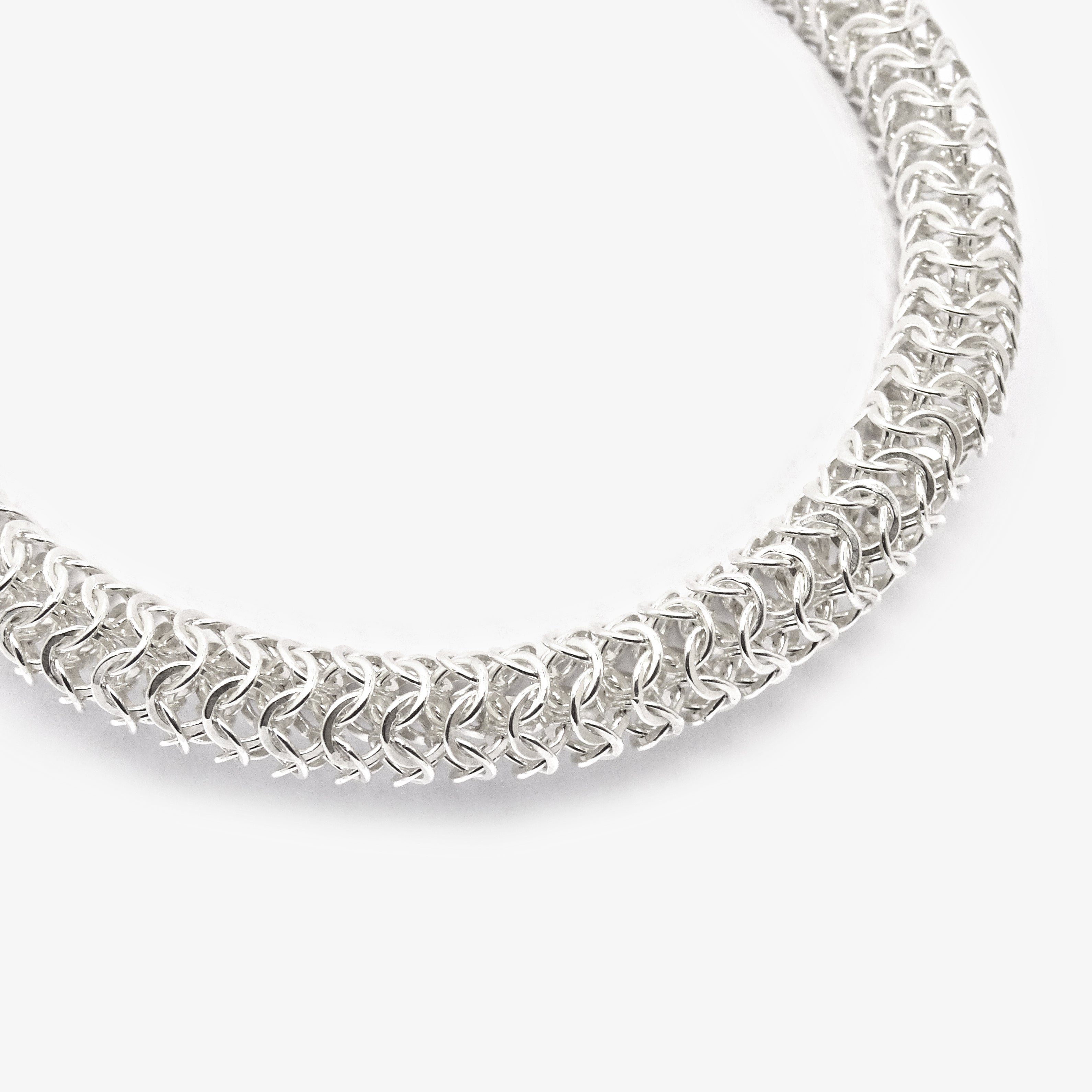 ARRAN BRACELET