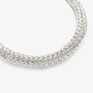 ARRAN BRACELET