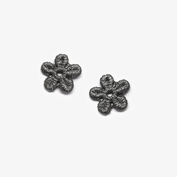 FORGET ME NOT STUDS - OXI