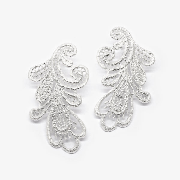 LOUISE EARRINGS