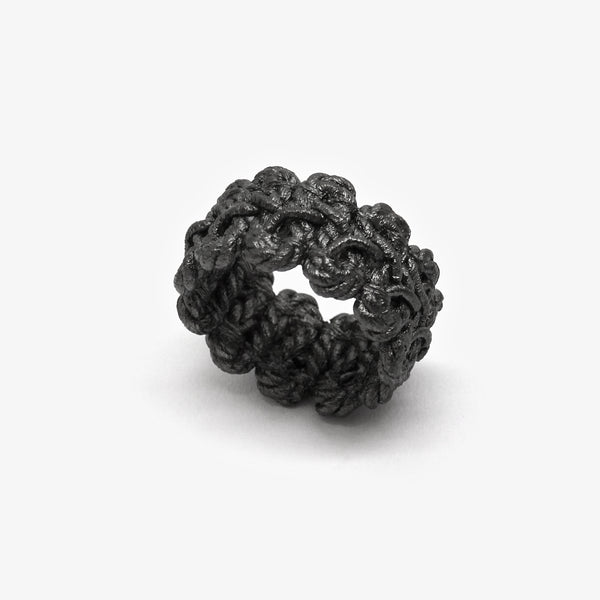 TOSCA RING - OXI