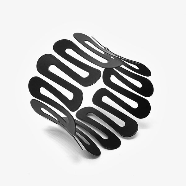 FLEX BRACELET - CLASSIC