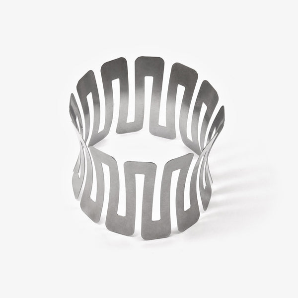FLEX BRACELET - RETRO