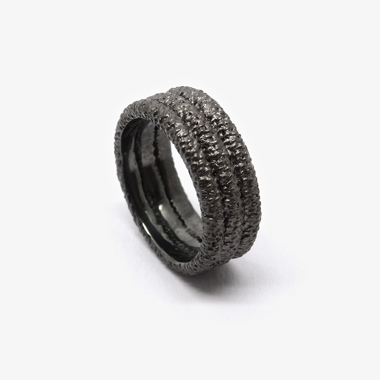 Black cheap rhodium price