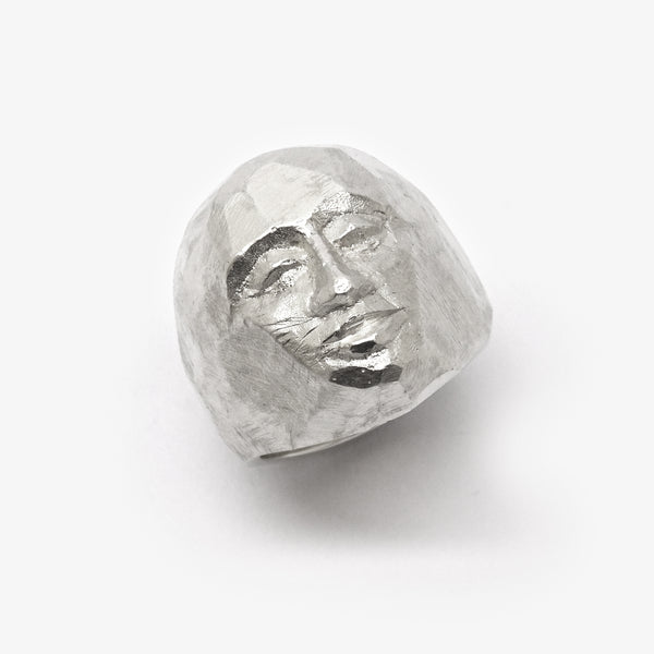 SPECTRE RING
