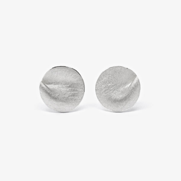 ORECCHIETTE STUDS