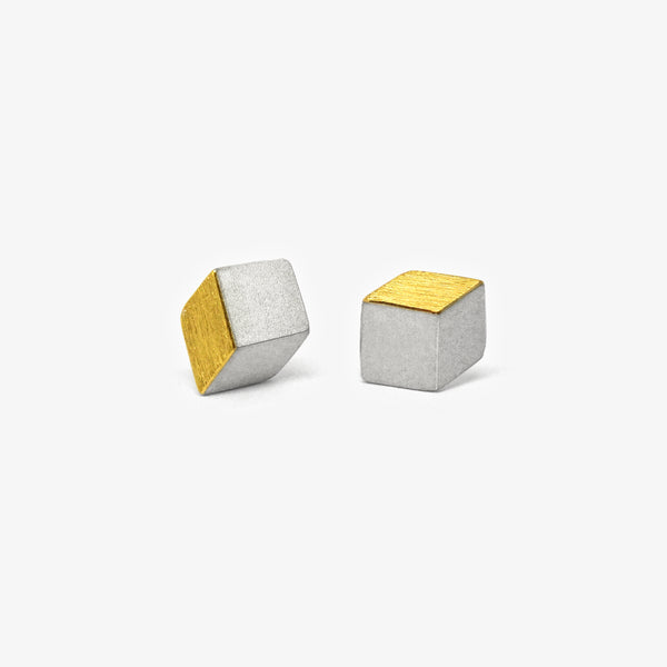 CUBIST STUDS