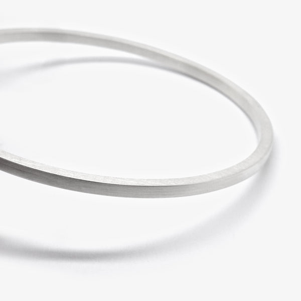 KUBO BANGLE