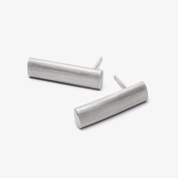 LONG EDGE STUDS