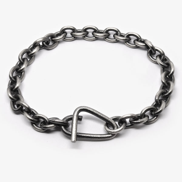 SERPENT BRACELET - SMALL