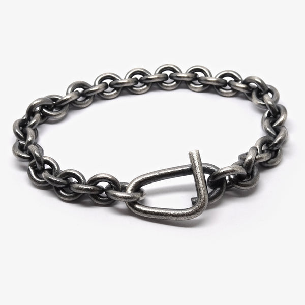 SERPENT BRACELET