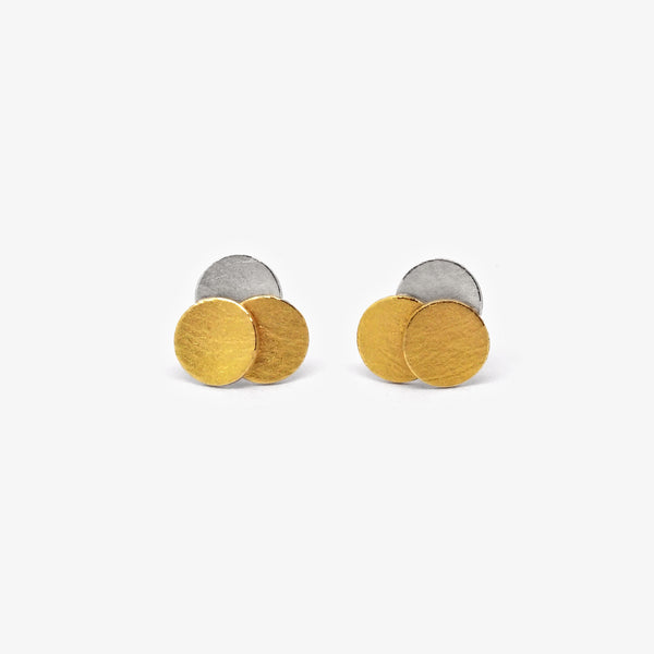 CLOUD STUDS