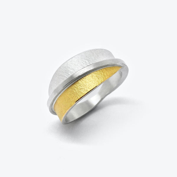 EQUATOR RING