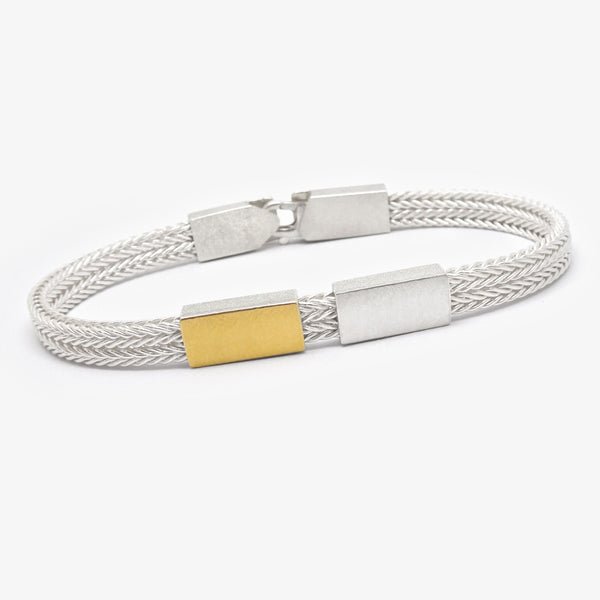 OBLONGS BRACELET
