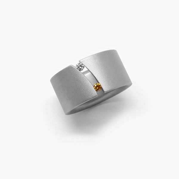 RUNWAY RING