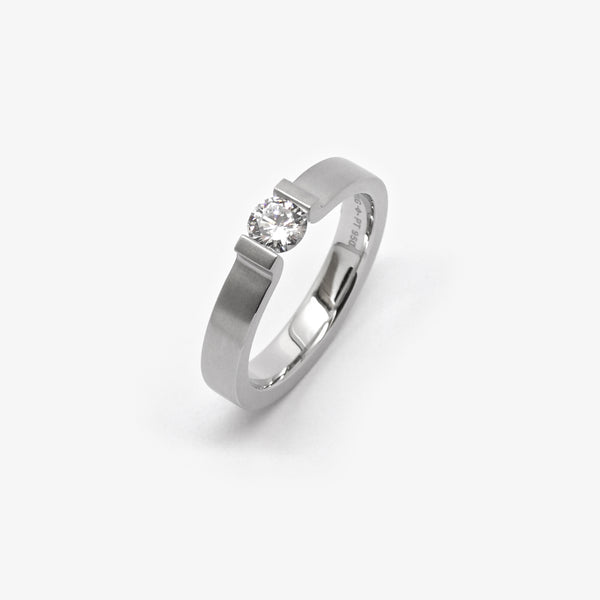 OPEN END S - PLATINUM - 0.30