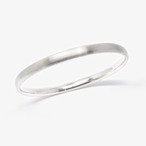 EDGE BANGLE