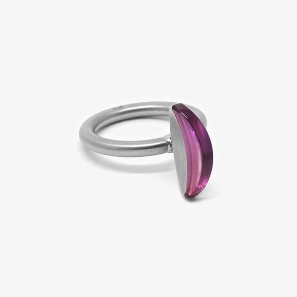 SWIVEL - ARCO