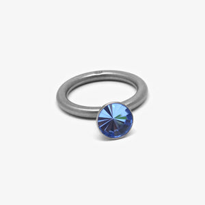 SWIVEL - KELCH