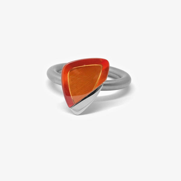 SWIVEL - TRIANGLE