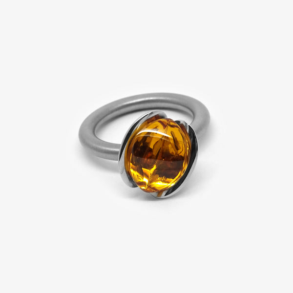 SWIVEL - TULIP