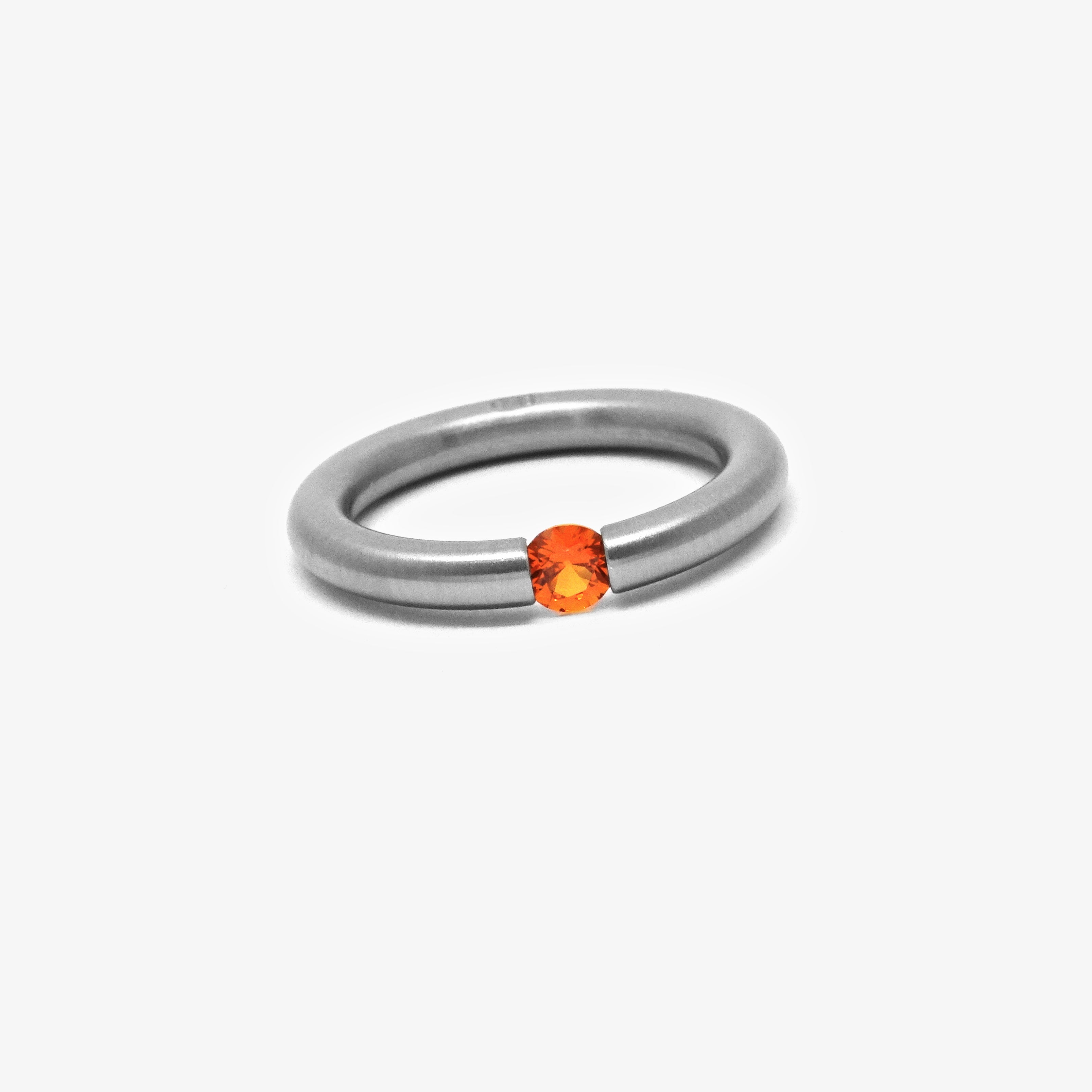 MINI TENSION RING