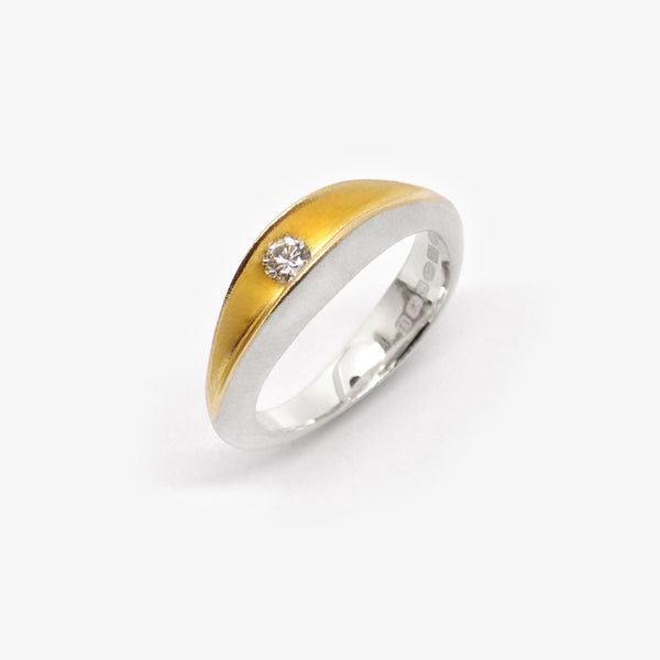 PART SPLIT RING 10