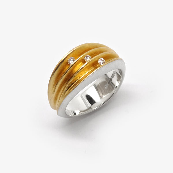 TRIO RING