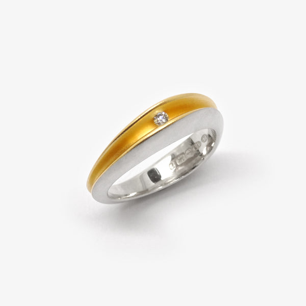 SPLIT RING 03