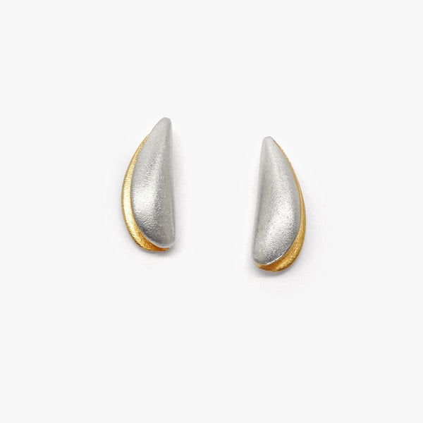 SIDE SHELL STUDS