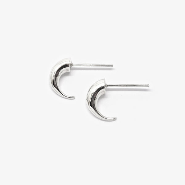 HOOK STUDS