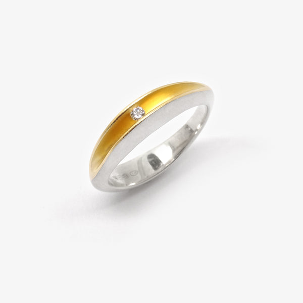 PART SPLIT RING 03